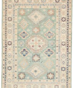 KAZAK-Teppich C. 179x122 Z481806