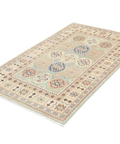 KAZAK CO Teppich 151x100cm - Z481808 15 481808 1