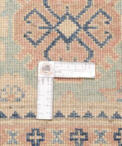 KAZAK CO Teppich 151x100cm - Z481808 24 481808 10