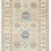 KAZAK CO Teppich 151x100cm - Z481808 1 481808