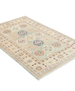 KAZAK CO Teppich 151x100cm - Z481808 16 481808 2