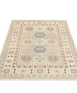 KAZAK CO Teppich 151x100cm - Z481808 17 481808 3