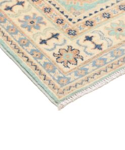 KAZAK CO Teppich 151x100cm - Z481808 18 481808 4