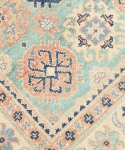 KAZAK CO Teppich 151x100cm - Z481808 19 481808 5