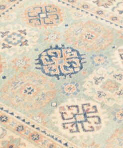 KAZAK CO Teppich 151x100cm - Z481808 20 481808 6