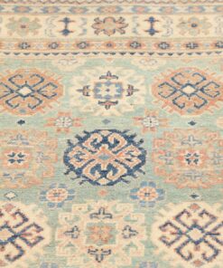 KAZAK CO Teppich 151x100cm - Z481808 21 481808 7