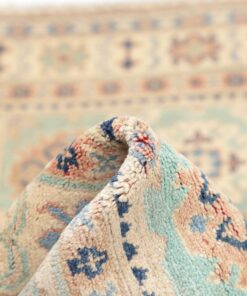 KAZAK CO Teppich 151x100cm - Z481808 22 481808 8