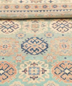 KAZAK CO Teppich 151x100cm - Z481808 23 481808 9