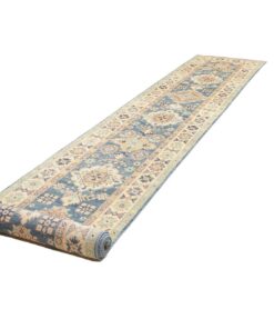 Läufer KAZAK CO 488 x 80 cm - Z481814 14 481814 1