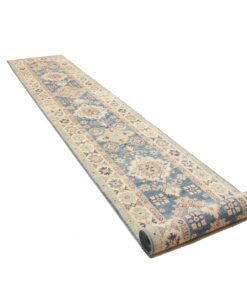 Läufer KAZAK CO 488 x 80 cm - Z481814 15 481814 2