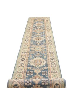 Läufer KAZAK CO 488 x 80 cm - Z481814 16 481814 3