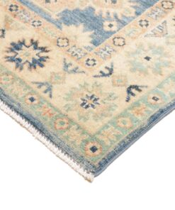Läufer KAZAK CO 488 x 80 cm - Z481814 17 481814 4