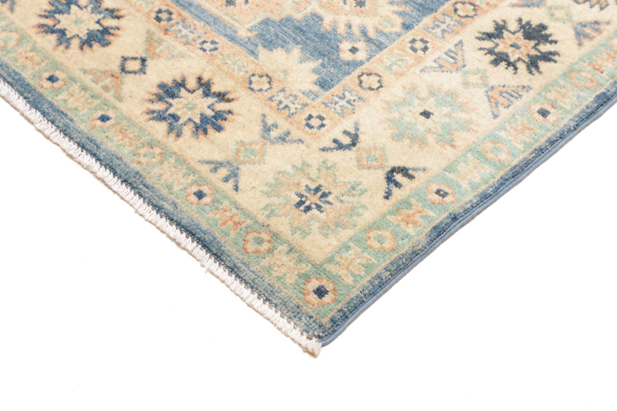 Läufer KAZAK CO 488 x 80 cm - Z481814 7 Läufer KAZAK CO 488 x 80 cm - Z481814 – Bild 5