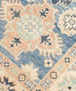 Läufer KAZAK CO 488 x 80 cm - Z481814 18 481814 5