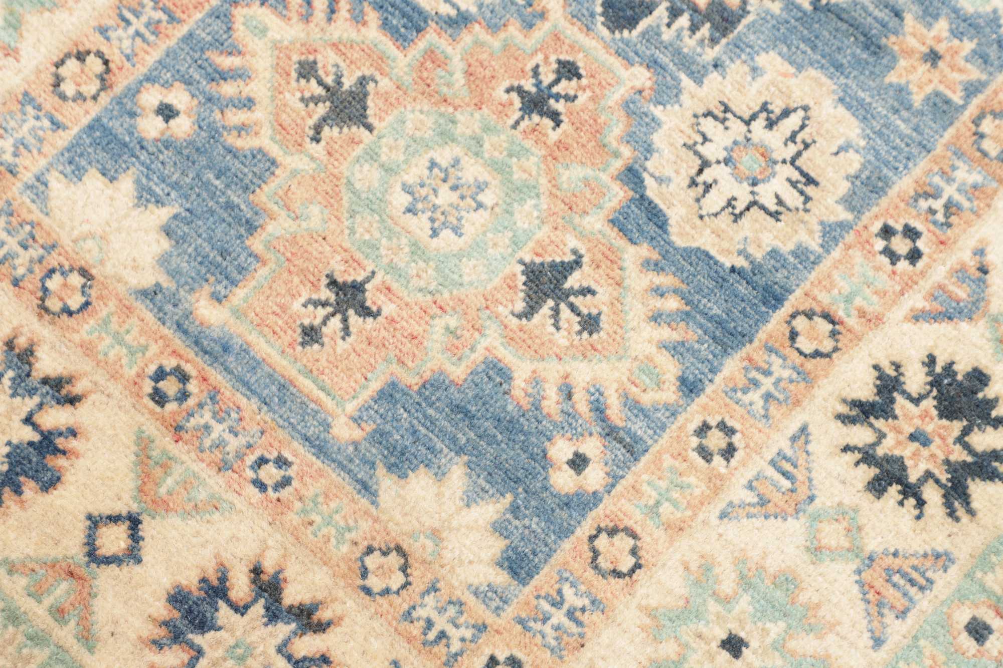 Läufer KAZAK CO 488 x 80 cm - Z481814 8 Läufer KAZAK CO 488 x 80 cm - Z481814 – Bild 6
