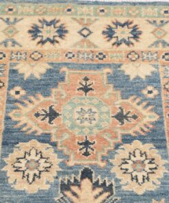 Läufer KAZAK CO 488 x 80 cm - Z481814 19 481814 6