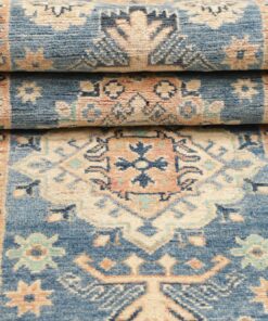 Läufer KAZAK CO 488 x 80 cm - Z481814 21 481814 8