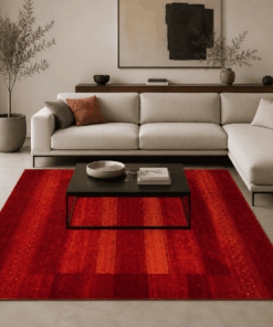 Alternative view of Teppich Lory baft 246x206 cm- B1795