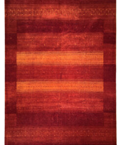 Teppich Lory baft 246x206 cm- B1795