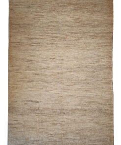 Juta Perserteppich 240x160 cm – B1796
