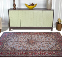 Isfahan Teppich 250x160 cm - B1737 7 B1737amb