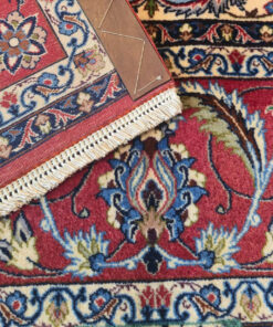 Isfahan Teppich 250x160 cm - B1737 8 B1737d1