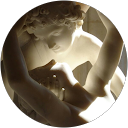 Anna Mauro profile picture