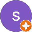 sergio cicerone profile picture