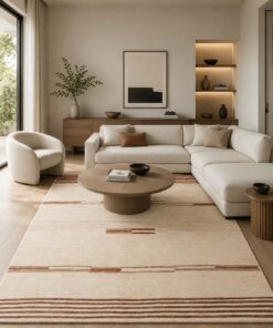 GABBEH FINE Teppich 230x190 Z481087 – Bild 2