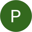 Paolo profile picture