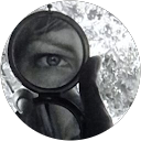 Minea Peccerini profile picture